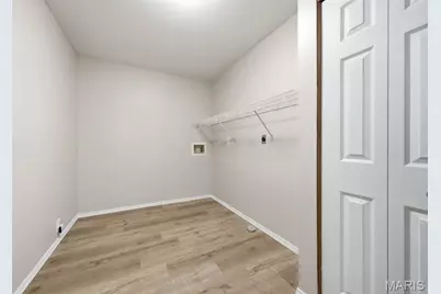 12 Miraclair Drive, Florissant, MO 63031 - Photo 26