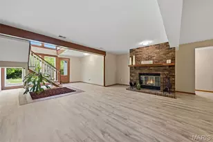 12 Miraclair Dr, Florissant, MO 63031 - Photo 26
