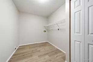 12 Miraclair Dr, Florissant, MO 63031 - Photo 24