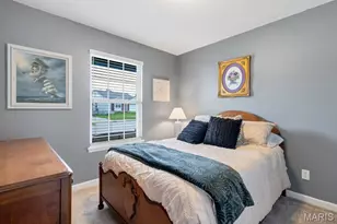 211 Discovery Village Cir, Wentzville, MO 63385 - Photo 22