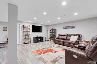 211 Discovery Village Cir, Wentzville, MO 63385 - Photo 30