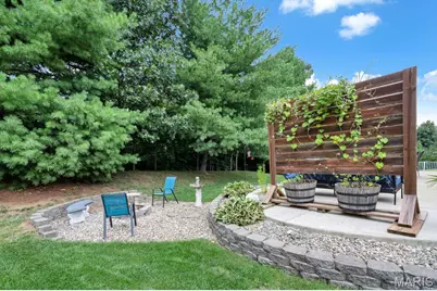 211 Discovery Village Circle, Wentzville, MO 63385 - Photo 42