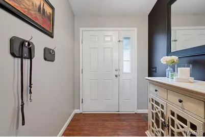 211 Discovery Village Circle, Wentzville, MO 63385 - Photo 6