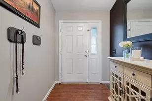 211 Discovery Village Cir, Wentzville, MO 63385 - Photo 6