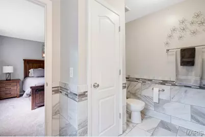 211 Discovery Village Circle, Wentzville, MO 63385 - Photo 20