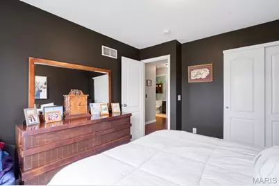 211 Discovery Village Circle, Wentzville, MO 63385 - Photo 28