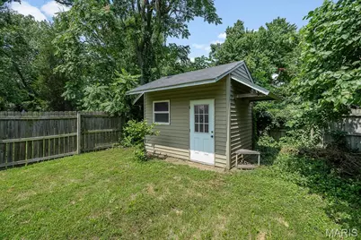 3627 Commonwealth Avenue, Saint Louis, MO 63143 - Photo 40