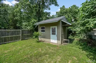 3627 Commonwealth Ave, Saint Louis, MO 63143 - Photo 40