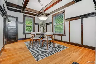 3627 Commonwealth Ave, Saint Louis, MO 63143 - Photo 12