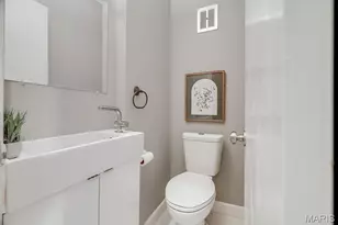 3627 Commonwealth Ave, Saint Louis, MO 63143 - Photo 18