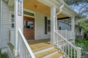 3627 Commonwealth Ave, Saint Louis, MO 63143 - Photo 4