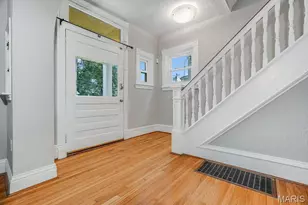 3627 Commonwealth Ave, Saint Louis, MO 63143 - Photo 6