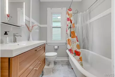 3627 Commonwealth Avenue, Saint Louis, MO 63143 - Photo 24