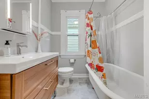 3627 Commonwealth Ave, Saint Louis, MO 63143 - Photo 24