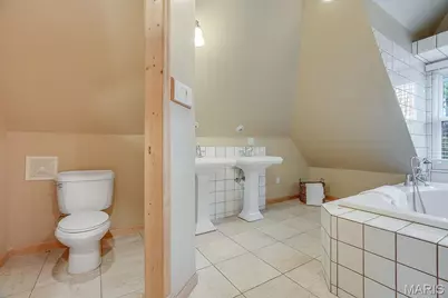 3627 Commonwealth Avenue, Saint Louis, MO 63143 - Photo 36
