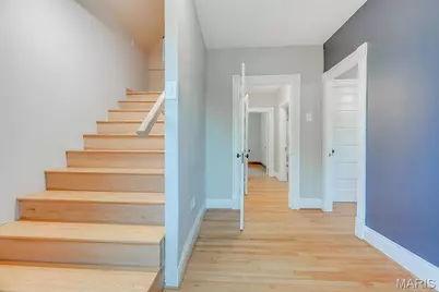 3627 Commonwealth Avenue, Saint Louis, MO 63143 - Photo 28