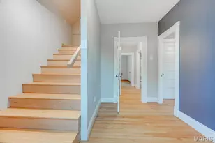 3627 Commonwealth Ave, Saint Louis, MO 63143 - Photo 28