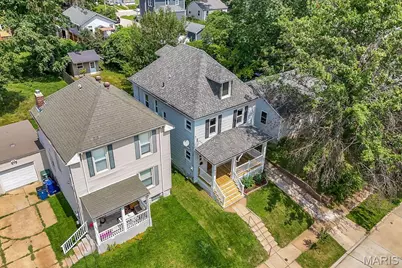 3627 Commonwealth Avenue, Saint Louis, MO 63143 - Photo 44