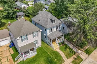 3627 Commonwealth Ave, Saint Louis, MO 63143 - Photo 44
