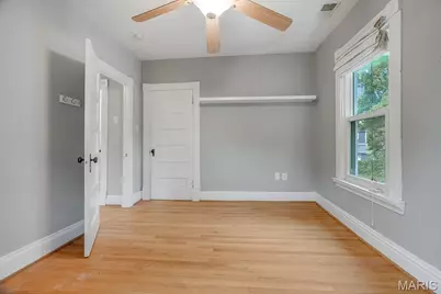 3627 Commonwealth Avenue, Saint Louis, MO 63143 - Photo 26