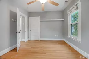 3627 Commonwealth Ave, Saint Louis, MO 63143 - Photo 26