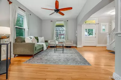 3627 Commonwealth Avenue, Saint Louis, MO 63143 - Photo 10