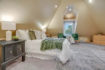 3627 Commonwealth Avenue, Saint Louis, MO 63143 - Photo 32