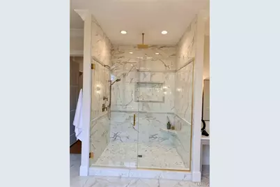 214 Topton Way, Clayton, MO 63105 - Photo 8