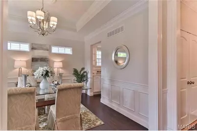 214 Topton Way, Clayton, MO 63105 - Photo 18