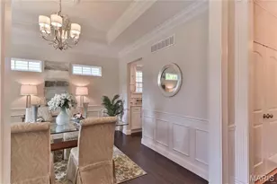 214 Topton Way, Clayton, MO 63105 - Photo 18