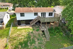 2693 Creekwood Manor Ln, Unincorporated, MO 63125 - Photo 22