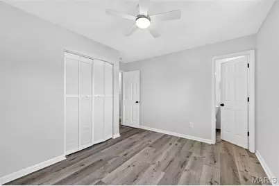 2693 Creekwood Manor Lane, Unincorporated, MO 63125 - Photo 10