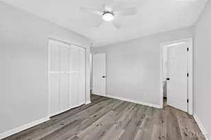 2693 Creekwood Manor Ln, Unincorporated, MO 63125 - Photo 10