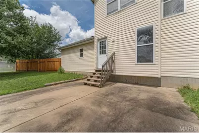 1721 Summergate Court, Saint Charles, MO 63303 - Photo 38