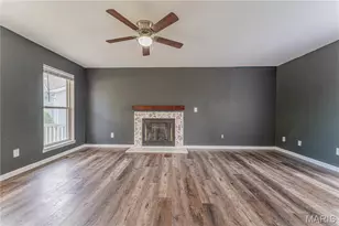 1721 Summergate Ct, Saint Charles, MO 63303 - Photo 4