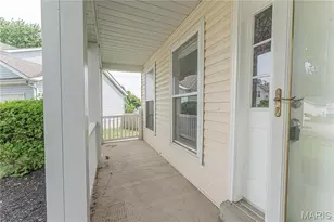 1721 Summergate Ct, Saint Charles, MO 63303 - Photo 2