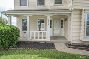 1721 Summergate Ct, Saint Charles, MO 63303 - Photo 34