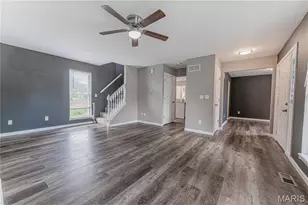 1721 Summergate Ct, Saint Charles, MO 63303 - Photo 6