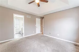 1721 Summergate Ct, Saint Charles, MO 63303 - Photo 20