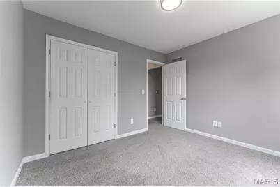 1721 Summergate Court, Saint Charles, MO 63303 - Photo 20
