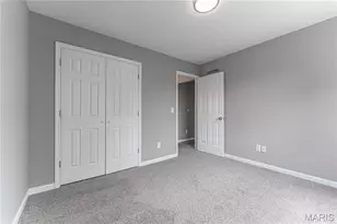 1721 Summergate Ct, Saint Charles, MO 63303 - Photo 20