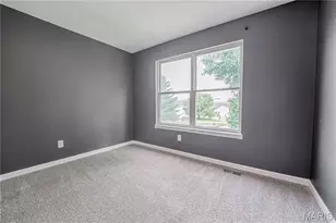 1721 Summergate Ct, Saint Charles, MO 63303 - Photo 16