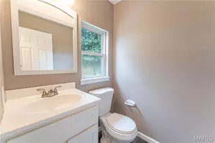 1721 Summergate Ct, Saint Charles, MO 63303 - Photo 16