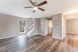 1721 Summergate Ct, Saint Charles, MO 63303 - Photo 6