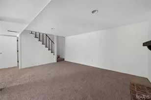 11104 Schuetz Rd, Saint Louis, MO 63146 - Photo 26