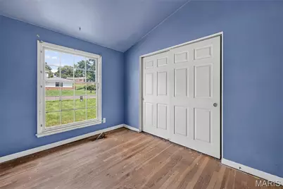 11104 Schuetz Road, Saint Louis, MO 63146 - Photo 22
