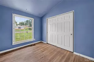 11104 Schuetz Rd, Saint Louis, MO 63146 - Photo 22