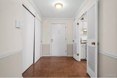10358 Chimney Rock Drive #31, Saint Louis, MO 63146 - Photo 6