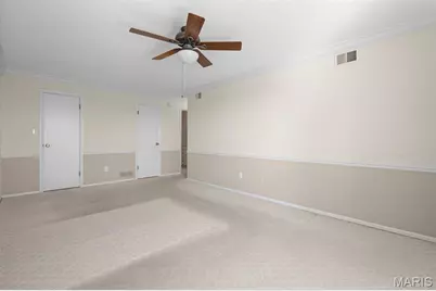 10358 Chimney Rock Drive #31, Saint Louis, MO 63146 - Photo 20