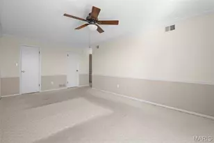 10358 Chimney Rock Dr, Saint Louis, MO 63146 - Photo 20